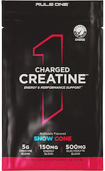 Rule1 Charged Creatine Rule1 Charged Creatine