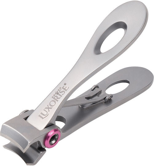 Luxorise Professional Nail File Mini Pro