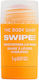 The Body Shop Lip Balm Passionfruit
