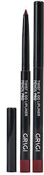 Grigi Lip Liner Cinnamon Pink