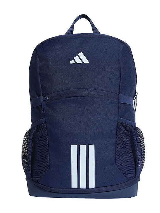 adidas Backpack Μπλε