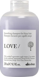 Davines Love Davines Love