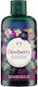 The Body Shop Αφρόλουτρο σε Gel 250ml