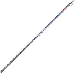 Falcon Venere Blu 7m