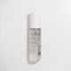 Garden Kokosnuss & Karamell Körperspray 100ml