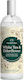 The Body Shop White Tea And Elderflower Body Mist 100ml