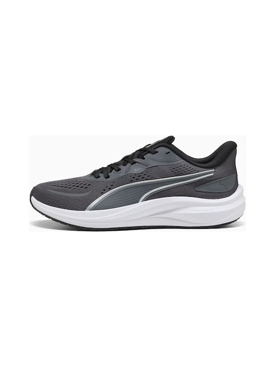PUMA Skyrocket Lite 2 Pantofi sport pentru bărb...
