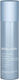 Björn Axén Hairspray για Δυνατό Κράτημα 80ml