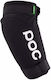 Poc 20393 Ss2014 1002 Xl Joint Vpd 2.0 Elbow Uranium Black Black