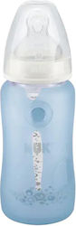 Nuk 240ml