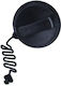 Tankdeckel Für Kraftstofftank Ford Focus 04-11 6g919030ad