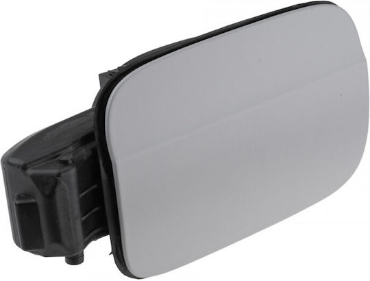 Tankdeckel Für Audi A4 2009 8k0809999a