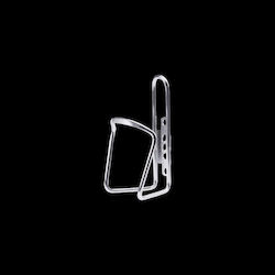 Kardi Ii Bottle Cage