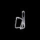 Kardi Ii Bottle Cage