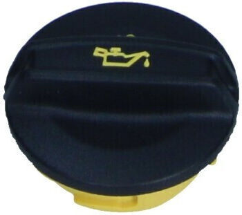 Capac Umplere Ulei Vw T-roc 18 06k103485d
