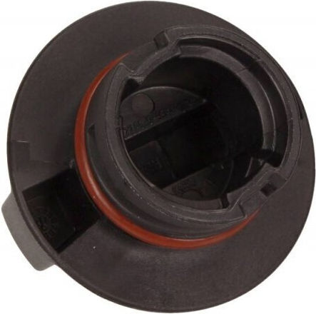 Oil Filling Cap Mazda 3 5 6 Cx-7 Gasoline R2aa10250