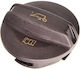 Oil Filling Cap Vw 1.6tdi 2.0tdi 2.0tsi 65.03420-0003