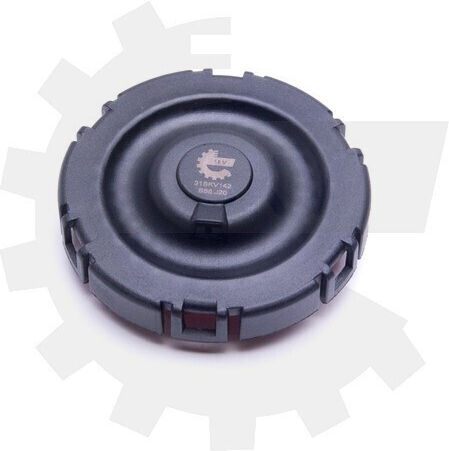 Membrană De Ventilare Ulei Bmw 1 2 3 4 5 X1 X3 X4 11127588412