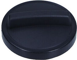 Capac Umplere Ulei Bmw 1.6 1.8 2.0 2.3 3.0 3.2 3.5 11121716993