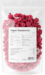 Vilgain Raspberries Lyophilized Vilgain 100 G