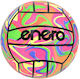 Vinyl Volleyball 23cm 90g