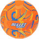 Bullet Sports Neoprene Volleyball Orange Orange