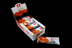 Faidon Loukoumades 100g
