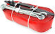 Netex TA0003