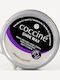 Coccine Полски за кожени обувки 40ml