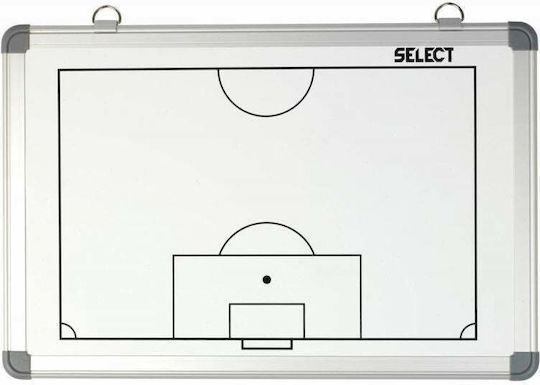 Select Sport Tablă Tactică de Fotbal