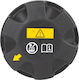 Bmw Expansion Tank Cap 17117521071