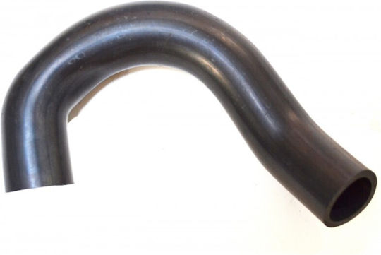 Oil Breather Tube Ford Transit Connect 02 07 1.8tdci 1417826