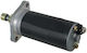 Vollmotorstarter Yamaha Tohatsu Außenborder 8 9.9 15PS