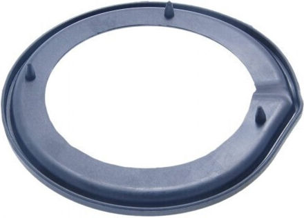 Долна Пералня Задно Окачване Hyundai Accent 00 1999 Ген 55323-22000