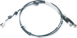 Σύρμα Κιβωτίου Ταχυτήτων Toyota Hiace 3382026332 3382026332 Σύρμα Κιβωτίου Ταχυτήτων Toyota Hiace 3382026332 3382026332