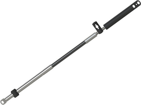 Gaspedalsteuerungsschnur C36 Mercury 14ft 4,34m