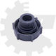 Expansion Tank Cap Ford Cougar Mondeo 98bb8100ab