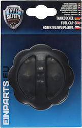 Epfc04 Universal 70mm Fuel Filler Cap