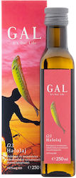 GAL 250мл GAL 250мл