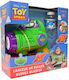Lexibook Toy Story Pistol cu bule 25.prb30ts