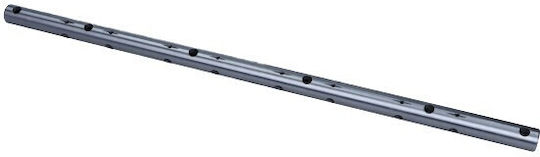 Kolbenschmidt Ventilstößel Achse Für Renault 2,2dci 9201507