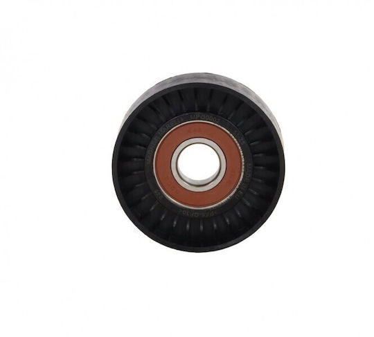 Tensioner Belt Fiat Doblo 00 Pulley 1.6 16v K04891720aa