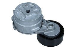 Spanner Für Audi Q5 3.0 Tdi 17 059903133q Autotriebwerk Riemen Spanner Für Audi Q5 3.0 Tdi 17 059903133q Autotriebwerk Riemen