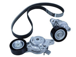 Spanner Für Autotriebwerk Riemen Citroen Berlingo Peugeot 508 1,6 Bluehdi 1631481680