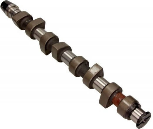 Kolbenschmidt Nockenwelle Vw 1,9tdi 95vw6250ba
