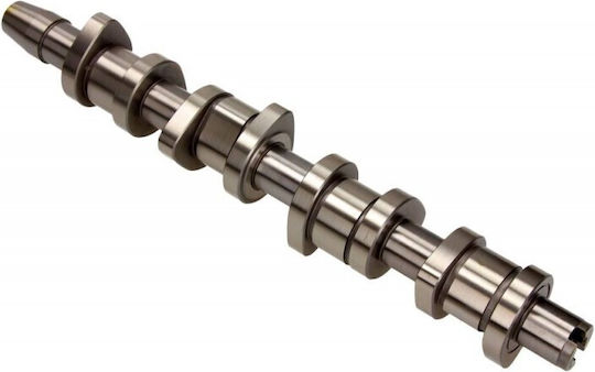 Camshaft Shaft Vw 1 9tdi/2 0td 038 109 101 Af