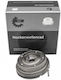 Nockenwellen-Adjuster Mercedes C-Klasse E-Klasse Glk-Klasse Cls Sprinter Vito A2720506847