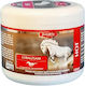 JutaVit Apotheke Horse Balm Hot JutaVit 500 Ml