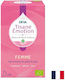 Deva Τσάι Βιολογικό Προϊόν 20 Φακελάκια