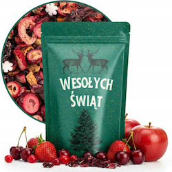 Green Touch Τσάι 40gr Green Touch Τσάι 40gr